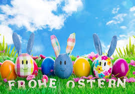 Ei das goldene ei gold. Frohe Ostern Wallpaper Frohe Ostern 922064 Hd Wallpaper Backgrounds Download