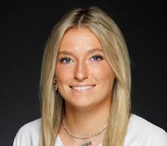 SCHEDULE & RESULTS 19-7, 13-2 SEC MATCH INFORMATION 2024 STATISTICAL  LEADERS 2024 SEASON CAT SCRATCHES