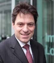 Annual Report and Accounts 2012–13