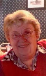 Obituary of Marlene Lucille Robbins