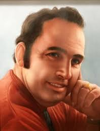 Elmer Scott Obituary