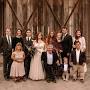 Profile Picture of Amy Roloff added a new photo. - Facebook (@facebook.com) on Google