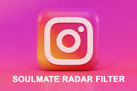 How To Get Where Is Your Soulmate Filter On Instagram Techcult