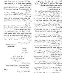We did not find results for: Ù‡Ø§Ù… ØµØ¯Ø±Øª Ø¨Ø§Ù„Ø±Ø§Ø¦Ø¯ Ø§Ù„Ø±Ø³Ù…ÙŠ ØªÙØ§ØµÙŠÙ„ Ø§Ù„Ø²ÙŠØ§Ø¯Ø© ÙÙŠ Ø£Ø¬ÙˆØ± Ø§Ù„Ø¹Ø§Ù…Ù„ÙŠÙ† Ø¨Ù‡Ø°Ø§ Ø§Ù„Ù‚Ø·Ø§Ø¹ Ø§Ù„Ù…ØµØ¯Ø± ØªÙˆÙ†Ø³
