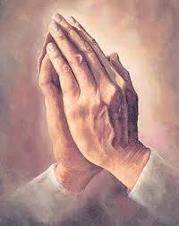 We did not find results for: Free Praying Hands Background Other Art Listia Com Auctions For Free Stuff
