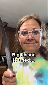 Brings me so much joy! That's the power of creativity! It's a lifeline  through grief! If you are grieving reach out! #CreativeHealing #arttherapy  #GriefSupport #GriefCoach #arthealsthesoul