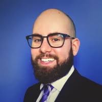 800+ ".labbe" profiles