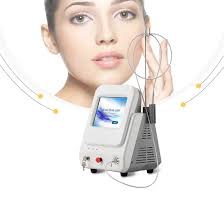 5, 10~400ms Factory Outlet Dermatology Vascular Removal 980nm Diode Laser  Device