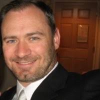 Paul Handsaker Email & Phone Number