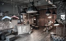 Finn de beste gratis arkivbildene om #barbershop. Joseph S Barber Shop In Korschenbroich Das Stadtjournal