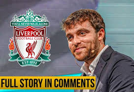 So far so good 👇👇 Some top league table at this stage of the season.