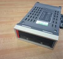 Allen Bradley 1777-IA 120V AC Input Module 1777IA (Pack of 3)