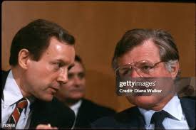 183 Ted Hatch Stock Photos, High-Res Pictures, and Images