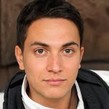 Is Direct Debit: Family Heritage, Preauth Dr