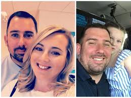 Tragedy as Shard End Iraq war veteran 'took own life' after losing nine  friends in conflict