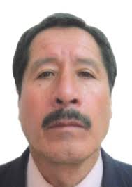 Antecedentes de Otorongos Elecciones 2022