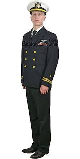 U S Navy Service Dress Uniform At Boston Costume Navy Dress Uniforms Us Navy Uniforms Navy Uniforms