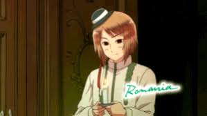 Preview and stats followed by live commentary, video highlights and match report. Romania Hetalia Archives Fandom