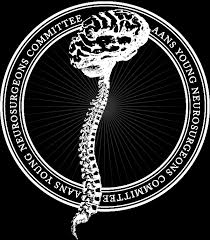 Neurosurgery Oral Boards An Early Experience With The Abns Post Case Entry System Aans Young Neurosurgeons News