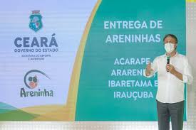 Produção secretária de comunicação do pt ceará jornalista responsável polianna uchoa veiculação tvpt ceará música eu. Itltvlpryndinm