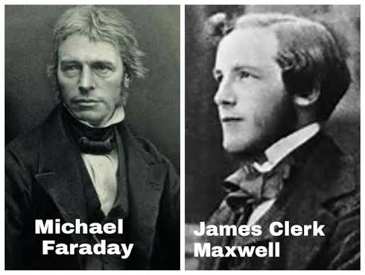 Es casi imposible exagerar la magnitud del logro de Faraday y Maxwell al introducir el concepto del campo electromagnético. Unió la electricidad, el magnetismo y la luz en una teoría única; cambió