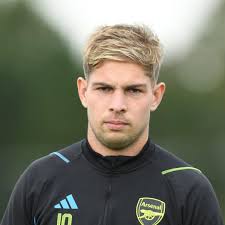 Kepa to start for Real Madrid vs Union Berlin