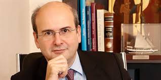 Ειδήσεις ενέργεια 29 δεκεμβρίου 2020. Kwsths Xatzhdakhs Pws 8a Mpei Freno Stis Apergies Poy Khryssontai Kataxrhstikes Cretapost Gr