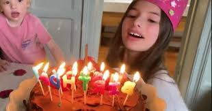 Meanwhile, pit the dates and put into a food. Date And Walnut Cake Jamie Oliver Date And Walnut Cake Jamie Oliver Favorite Vegan Roast Or Loaf Recipes Vegan Food Forum At Permies And Getting Them Interested Counts As A Good