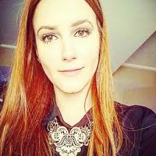 Последние твиты от ana carolina martins (@anniemartins). Ana Carolina Martins Ferreira Anacmafer Perfil Pinterest