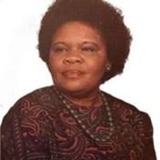 Trapp Family Obituaries