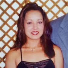 Jo Lynn Mancuso Obituary February 11, 2016