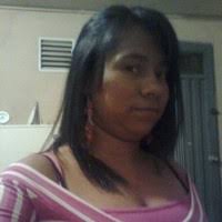 300+ "Mónica Bedoya" profiles