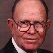 Obituary information for Henry Simmons