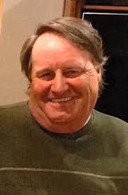 Todd Haag's Instagram, Twitter & Facebook