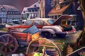 Criminal Among Us Game Play Online For Free Gamasexual Com