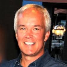 Michal Suchan Email & Phone Number