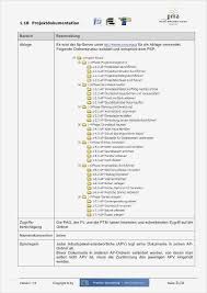 Bautagesbericht alpina a10b ausfuellen, wochenbericht vorlage word 71 fertig hochzeitseinladungen vorlagen tagesbericht vorlage word tagesbericht praktikum vorlage word kündigung fsj muster. Raumbuch Muster Word Neue Version Beispielprojekt Raumbuch Kostenlos Vorlagen