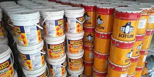 How long should latex paint dry between coats? How Long Does Paint Take To Dry Cure Painters Care