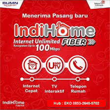 Pasang indihome melalui myindihome ada dua cara daftar, yakni secara offline dan online.1. Harga Pasang Wifi Indihome Wonosobo Pasang Indihome Temanggung 0853 2640 5702