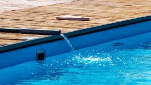 Cost to Fill In a Pool: Will You Really Save?
