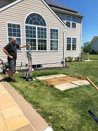 595 cherry rd, northampton, pa 18067 is a home for sale listed for $231,500. Super Easy 50 Diy Fire Pit In 30 Minutes The Stonybrook House