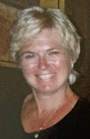 G.L. Hills Funeral Home & Cremation Center