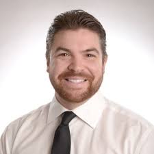 I am excited to share that I was recently appointed to the Ontario  Professional Planners Institute Council as a Director!! In this position I  have the privilege of representing students and candidate… |