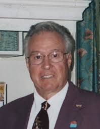 Obituary for Bobby Queen