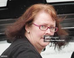 111 Gordon Pratt Stock Photos, High-Res Pictures, and Images