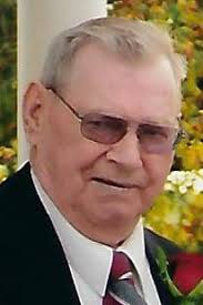 In remembrance: State Journal obituaries for Jan. 21