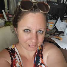 Brandy Gourley and Leo Crowley's Wedding Website