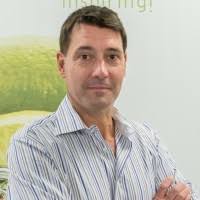 Oliver Berger Email & Phone Number