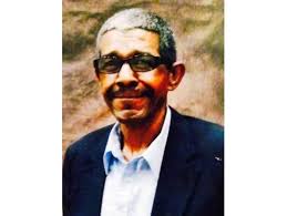 Joseph McDaniel Obituary (2014)