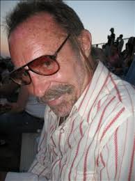 Timothy Chatterton Obituary (2009)